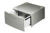 WDP4V-GRS-PED-SPECL LG 14 Inch Pedestal -2
