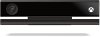 Xbox One Kinect Sensor Bar