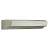 QS130BC Broan Range Hood