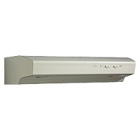 QS130BC Broan Range Hood