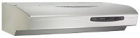 QS130SS Broan 30 Inch Vent Hood - Stainless Steel
