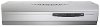 QS130SS Broan 30 Inch Vent Hood - Stainless Steel-2