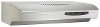 QS130SS Broan Vent Hood