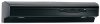 QS136BL Broan Allure Vent Hood