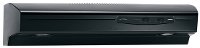 QS136BL Broan Allure Vent Hood