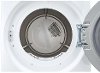 DLE3170W LG 7.4 cu. ft. Ultra Large Capacity Electric Dryer - White-3