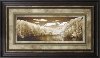 A Tranquil Journey Framed Wall Art