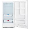FFFH17F4QW Frigidaire 17 cu. ft. Frost Free Freezer - White-4