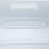FFFH17F4QW Frigidaire Upright Freezer with SpaceWise Adjustable Dividers - 17 cu. ft. White-3