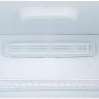 FFFH17F4QW Frigidaire Upright Freezer with SpaceWise Adjustable Dividers - 17 cu. ft. White-3