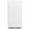 FFFH17F4QW Frigidaire Upright Freezer with SpaceWise Adjustable Dividers - 17 cu. ft. White-6