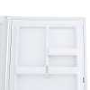 FFFH17F4QW Frigidaire Upright Freezer with SpaceWise Adjustable Dividers - 17 cu. ft. White-7