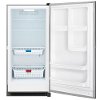 FFFH17F4QT Frigidaire 17 cu. ft. Frost Free Freezer - Slate
