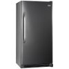 FFFH17F4QT Frigidaire Upright Freezer - 17 cu. ft. Slate-2