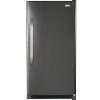 FFFH17F4QT Frigidaire Upright Freezer - 17 cu. ft. Slate-4