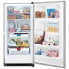 FFFH17F4QT Frigidaire Upright Freezer - 17 cu. ft. Slate-6