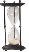 Hour Glass