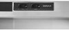 F403004 Broan 30 Inch Hood - Stainless Steel-2