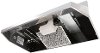 F403004 Broan 30 Inch Hood - Stainless Steel-3