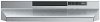 F403004 Broan Hood - 30 Inch Stainless Steel