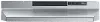 F403004 Broan Hood - 30 Inch Stainless Steel