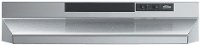 F403004 Broan Hood - 30 Inch Stainless Steel