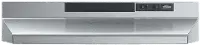 F403004 Broan Hood - 30 Inch Stainless Steel