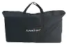1131 Blackstone 36 Inch Griddle Carry Bag