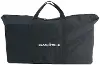 1131 Blackstone 36 Inch Griddle Carry Bag