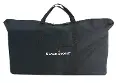 1131 Blackstone 36 Inch Griddle Carry Bag