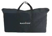 1131 Blackstone 36 Inch Griddle Carry Bag