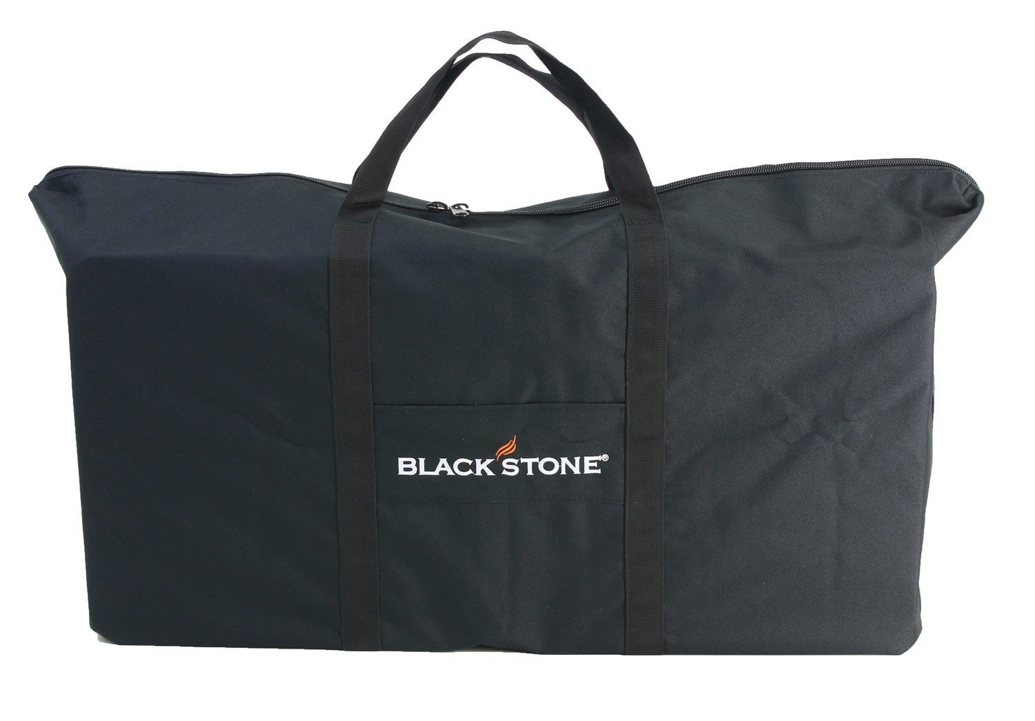 1131 Blackstone 36 Inch Griddle Carry Bag-2