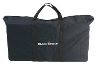 Blackstone 36 Inch Griddle Carry Bag-2