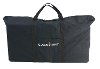 1131 Clearance Blackstone 36 Inch Griddle Carry Bag