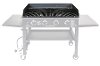 1514 Blackstone 36 Inch Grill Top Accessory-2