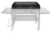 Blackstone 36 Inch Grill Top Accessory-2