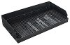 1514 Blackstone 36 Inch Grill Top Accessory-3