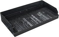 Blackstone 36 Inch Grill Top Accessory-3