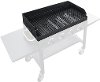1514 Clearance Blackstone 36 Inch Grill Top Accessory