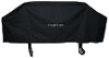 1528 Blackstone Heavy Duty 36 Inch Grill and Griddle Cover