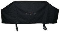 1528 Blackstone Heavy Duty 36 Inch Grill and Griddle Cover