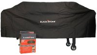 Blackstone Heavy Duty 36 Inch Grill and Griddle Cover-2
