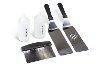 1542 Blackstone Griddle Kit Accessory Pack-2