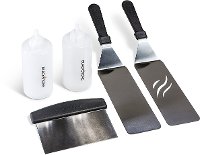 1542 Blackstone Griddle Kit Accessory Pack-2