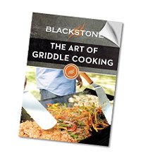 1542 Blackstone Griddle Kit Accessory Pack-5