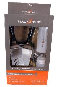 1542 Blackstone Griddle Kit Accessory Pack-7