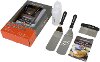 1542,GRIDDLE-ACC Griddle Kit Accessory Pack