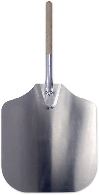 1574 Blackstone Pizza Peel for Outdoor Patio/Pizza Oven