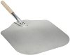 1574 Blackstone Pizza Peel for Outdoor Patio/Pizza Oven-2