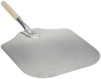 1574 Blackstone Pizza Peel for Outdoor Patio/Pizza Oven-2